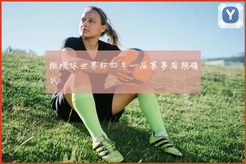 橄榄球世界杯四年一届赛事周期确认
