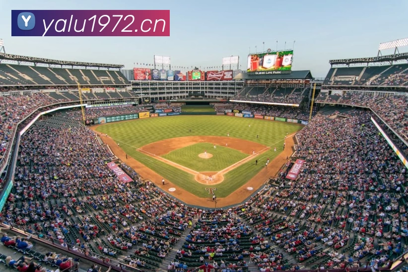 开云(中国)Kaiyun·官方网站 - 登录入口 - 开云官网平台生态图